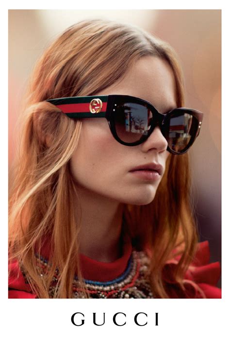 gucci face sunglasses|Gucci sunglasses for women 2020.